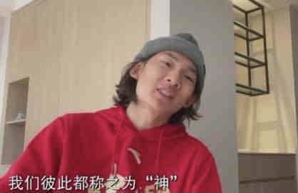 播放灌醉水嫩大学生国内精品